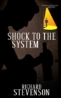 Shock to the System - Book
