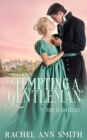 Tempting a Gentleman - Book