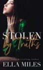Stolen by Truths - Book