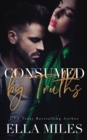 Consumed by Truths - Book