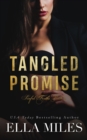 Tangled Promise - Book