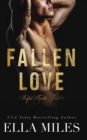Fallen Love - Book