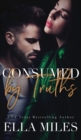Consumed by Truths - Book