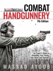 The Gun Digest Book of Combat Handgunnery, 7th Edition - eBook