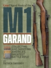 Gun Digest Book of the M1 Garand - Book