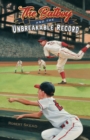 The Batboy and the Unbreakable Record - eBook