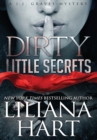 Dirty Little Secrets : A J.J. Graves Mystery - Book