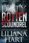 Dirty Rotten Scoundrel : A J.J. Graves Mystery - Book