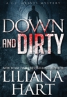 Down and Dirty : A J.J. Graves Mystery - Book