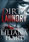 Dirty Laundry : A J.J. Graves Mystery - Book