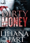Dirty Money : A J.J. Graves Mystery - Book