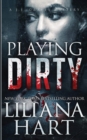 Playing Dirty : A J.J. Graves Mystery - Book