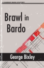 Brawl in Bardo - Book
