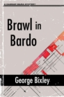 Brawl in Bardo - eBook