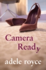 Camera Ready - eBook