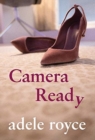 Camera Ready - Book