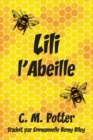 Lili l'abeille - Book