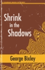 Shrink in the Shadows - Book