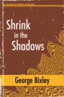 Shrink in the Shadows - eBook