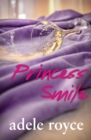 Princess Smile - Book