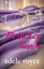 Princess Smile - eBook