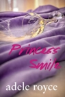 Princess Smile - Book