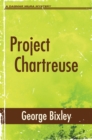 Project Chartreuse - eBook