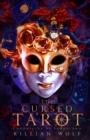 The Cursed Tarot - Book