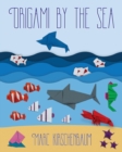 Origami by the Sea - Book
