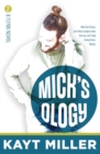 Mick'sology : The Flynns Book 2 - Book