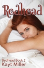 Redhead : Bedhead Book 2 - Book
