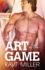 The Art of the Game : The Flynns Book 7 - Book