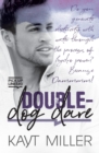 Double-Dog Dare : Pick-up Lines Book 3 - Book