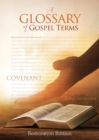 Teachings and Commandments, Book 2 - A Glossary of Gospel Terms : Restoration Edition Paperback, 5 x 7 in. Small Print - Book