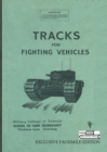 Tracks for Fighting Vehicles - Book