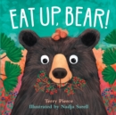 Eat Up, Bear! - Book