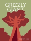 Grizzly Giant - Book