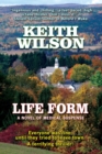 Life Form : a novel of medical suspense - Book