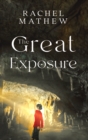 The Great Exposure - Book