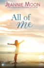 All of Me - Book