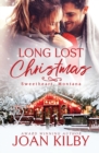 Long Lost Christmas - Book