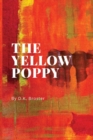 The Yellow Poppy - Book