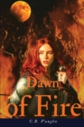 Dawn of Fire - Book