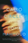 Cairo Circles - Book