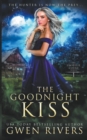 The Goodnight Kiss - Book