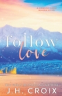 Follow Love - Book