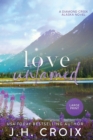 Love Untamed - Book