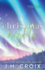 Christmas NIghts - Book