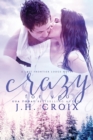 Crazy For You - Book