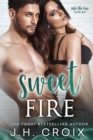 Sweet Fire - Book